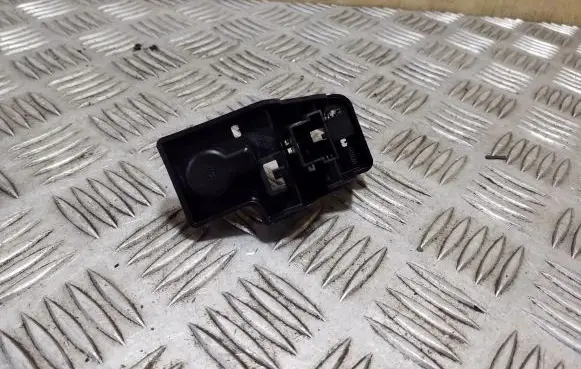 Tail light part