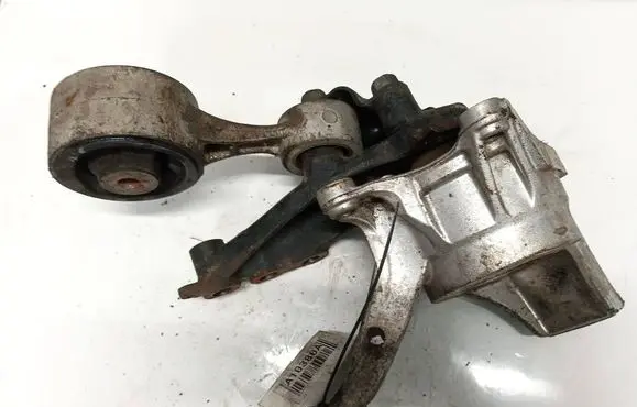 Honda Civic Engine mount bracket 100snja0600