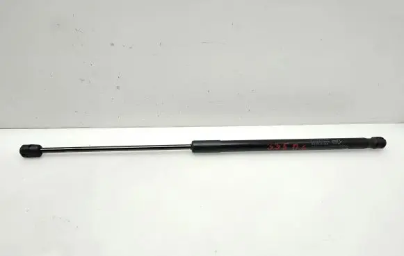 Suzuki Swift III Tailgate/trunk strut/damper 8185052R01