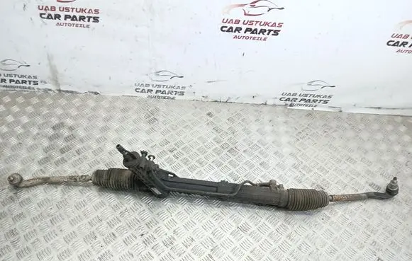BMW 5 E39 Steering rack 1096026
