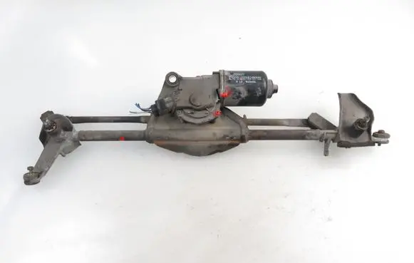 Toyota RAV 4 (XA20) Front wiper linkage 1592004842 8511042130