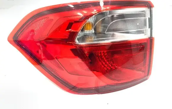 Ford Ecosport Rear/tail lights GN1513405CE