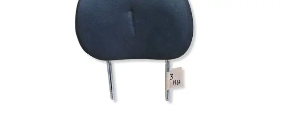 Suzuki Ignis Front seat headrest 8640184E00S4R