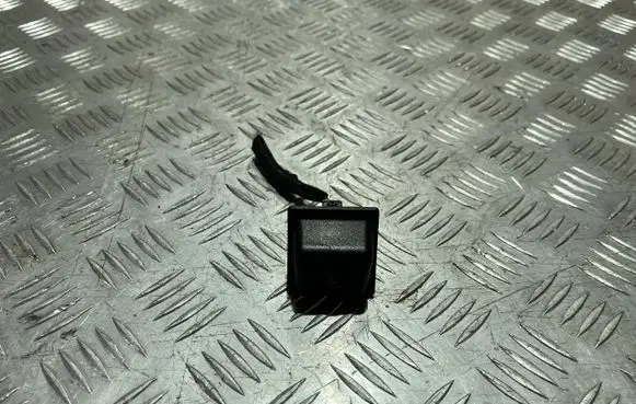Renault Arkana Reversing camera PU19379