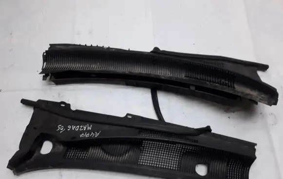 Mazda 6 Wiper trim GJ6A507R1