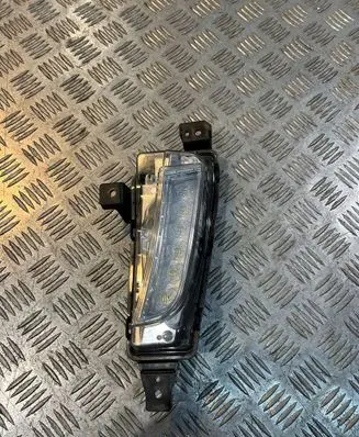 Suzuki Vitara (LY) LED Daytime headlight ktw4OESTANLEYW1378