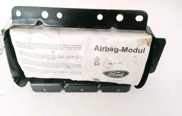 Ford Focus C-MAX Passenger airbag 5M51R042B854AA