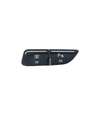 Ford C-MAX II Other switches/knobs/shifts AM5T14B436EB