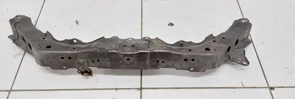 Honda CR-V Top upper radiator support slam panel