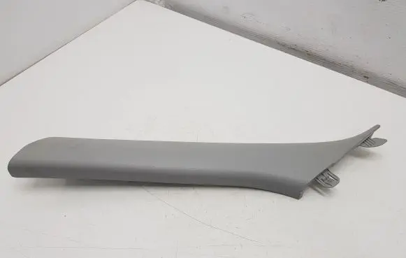 KIA Soul (A) pillar trim 85810B2000