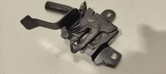Subaru Outback Engine bonnet/hood lock/catch