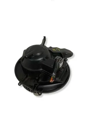 Volvo XC70 Heater fan/blower 86577