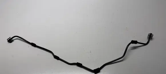 KIA Rio Engine coolant pipe/hose 25150H8750