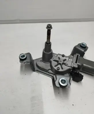 Dodge Durango Rear window wiper motor 68229937AA 2596001783 1V70113B9