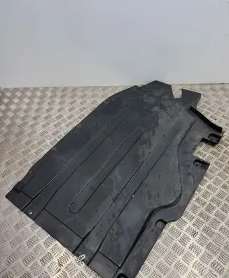 BMW X5 G05 Side bottom protection 7424888