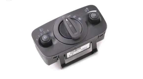 Ford Kuga II Light switch AV6T13A024CC