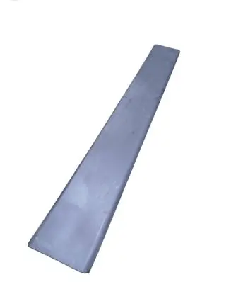 Fiat Ducato Rear fender molding trim 1306606070 B803