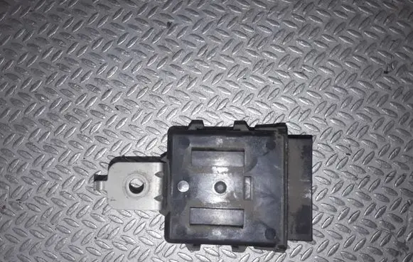 Subaru Outback Immobilizer control unit/module 88205AE000