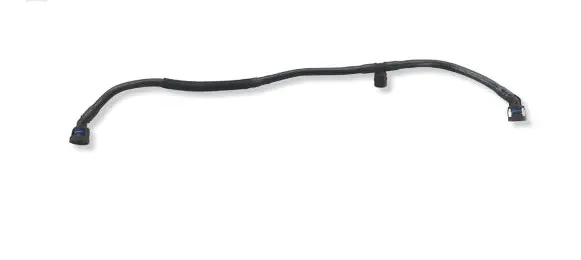 BMW 7 G11 G12 Vacuum line/pipe/hose 19818510