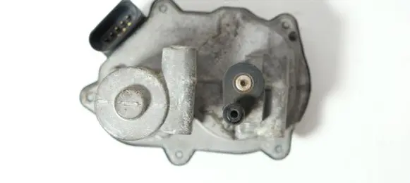 Audi A5 8T 8F Intake manifold valve actuator/motor 059129086L