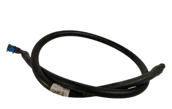 BMW 3 E92 E93 Headlight washer hose/pipe 1012913S03