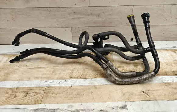 Citroen C5 Sensor 3100546
