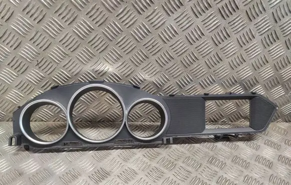 Mercedes-Benz C W204 Dashboard trim A2046890239