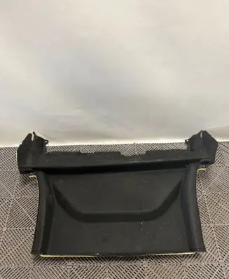 Tesla Model Y Trunk/boot mat liner 161817300A