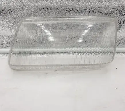 Opel Astra F Headlight lense 