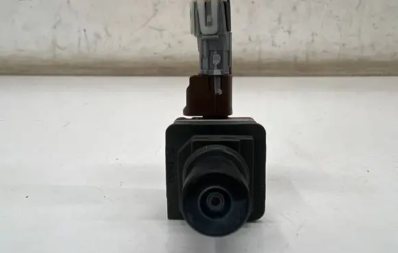 Ford Ranger IV Reversing camera ML3T19G490BC