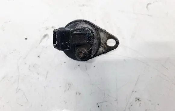 Ford Escort Crankshaft position sensor 928F6K341AF 928F-6K341-AF