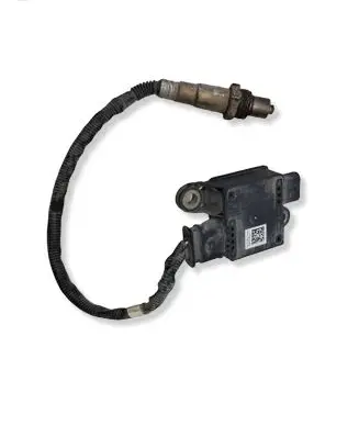 Ford Transit - Tourneo Connect Lambda probe sensor KV615L239AB 0281007735