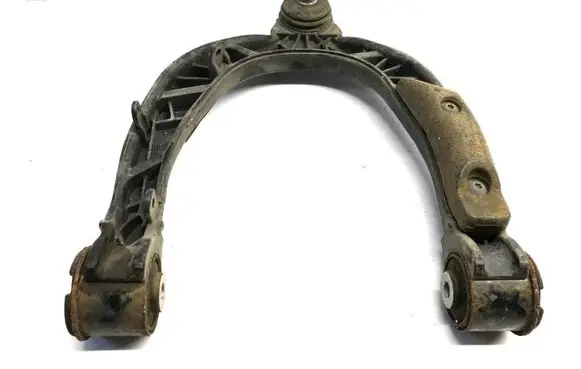 Tesla Model 3 Front lower control arm/wishbone 104432100J