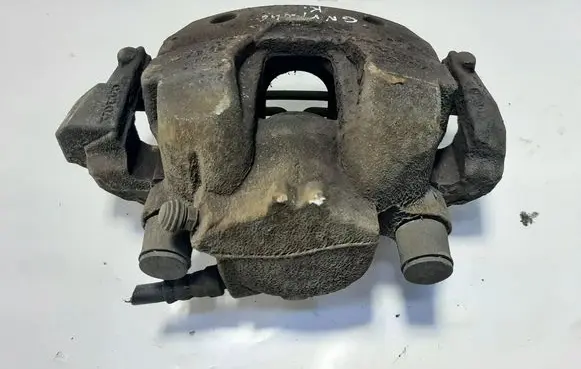 Volvo XC60 Front brake caliper 31423311