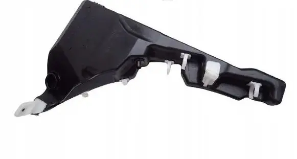 Audi A8 S8 D5 Windshield washer fluid reservoir/tank 4N0955449A