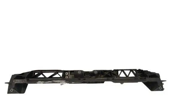 Peugeot 308 Radiator support slam panel 9816603980AUTOAS2 9816603980