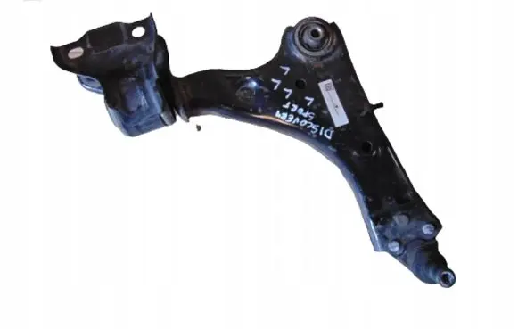 Land Rover Discovery Sport Front lower control arm/wishbone 05221032