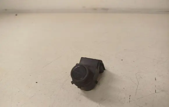 KIA Optima Parking PDC sensor 95720D3000ABP