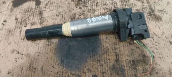 BMW 1 E82 E88 High voltage ignition coil GN10571