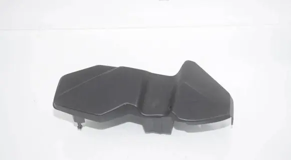 BMW 3 G20 G21 Fuse box cover 8599279 12908599279 8650889