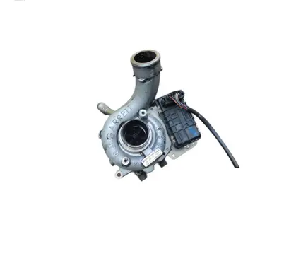 Turbo
