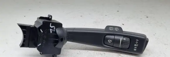 Volvo C30 Wiper control stalk 17D770