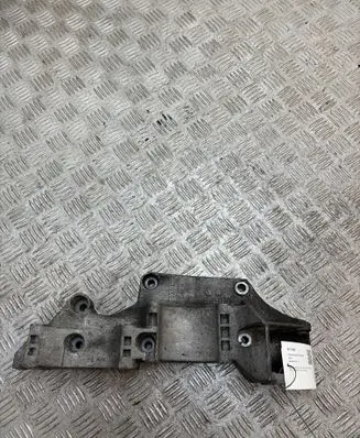 Opel Astra H Generator/alternator bracket 045903143C R045903143C