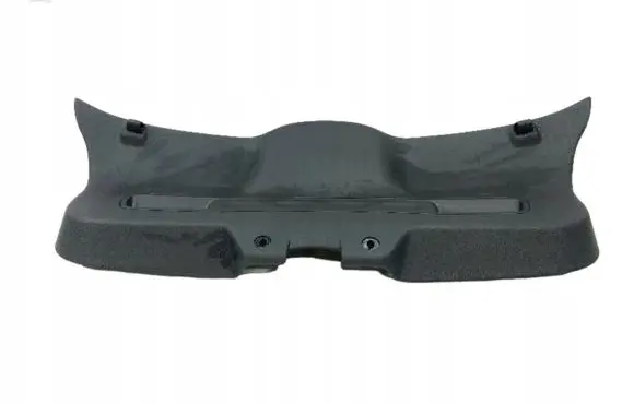 Citroen C3 Other interior part 9812583777