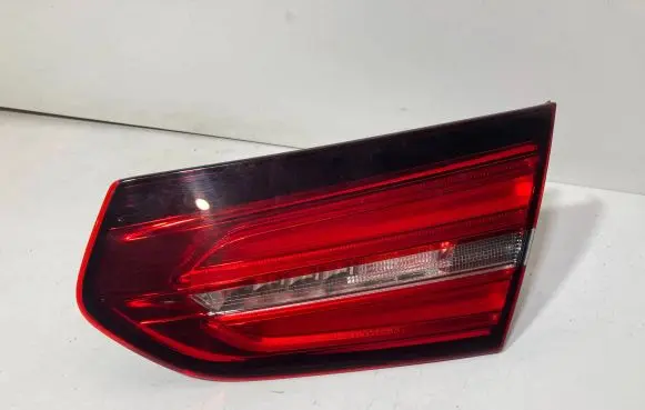 Mercedes-Benz GLE (W166 - C292) Tailgate rear/tail lights A2929064400 YAP2400917