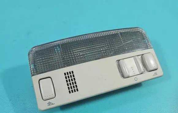Skoda Rapid (NH) Other interior light 5JA947105 IMPRK1561739