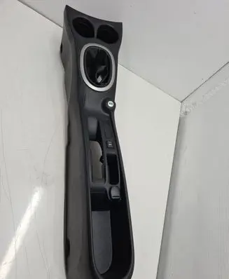 Nissan Note (E12) Center console 240163VV0A 969UX3VV0A 969RF3VV0A