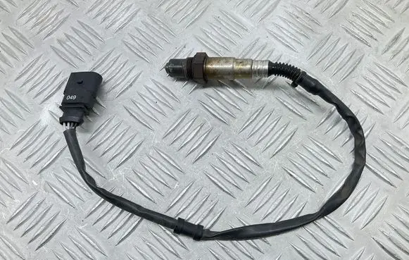 Audi A4 S4 B8 8K Lambda probe sensor 06F906262P