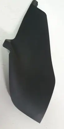 Mazda CX-3 Other interior part