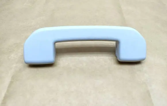 Peugeot 208 Front interior roof grab handle